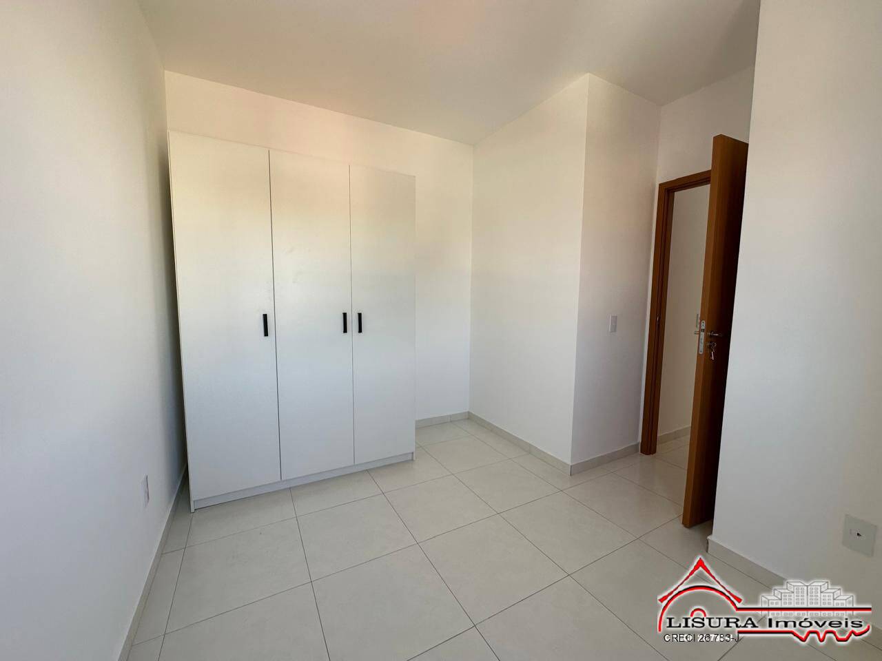 Apartamento à venda com 2 quartos, 52m² - Foto 22