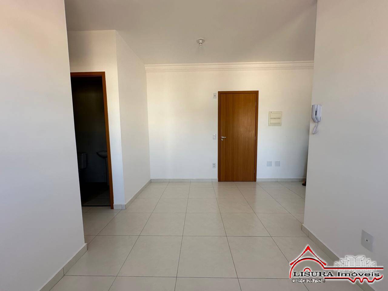 Apartamento à venda com 2 quartos, 52m² - Foto 21