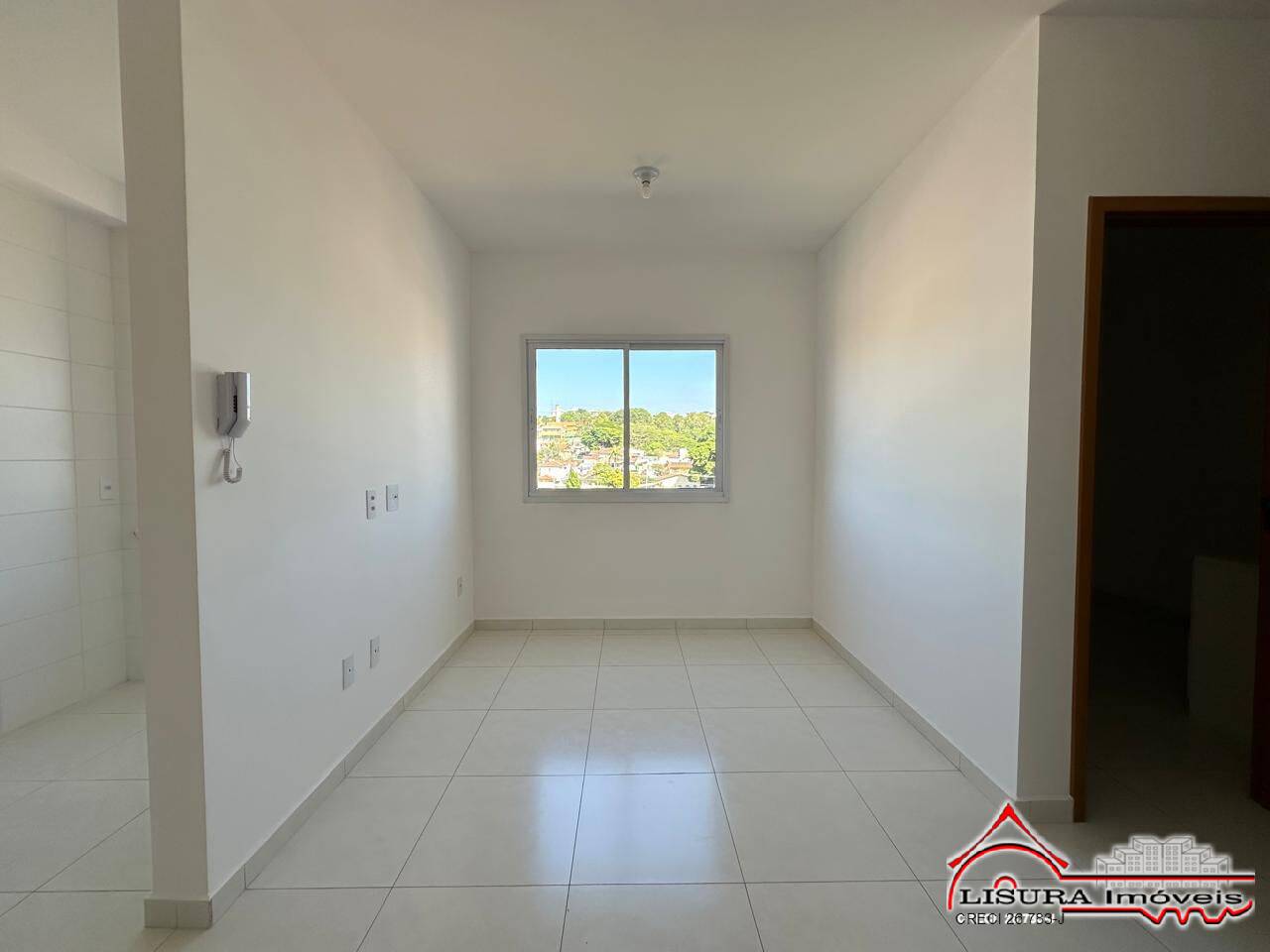 Apartamento à venda com 2 quartos, 52m² - Foto 16