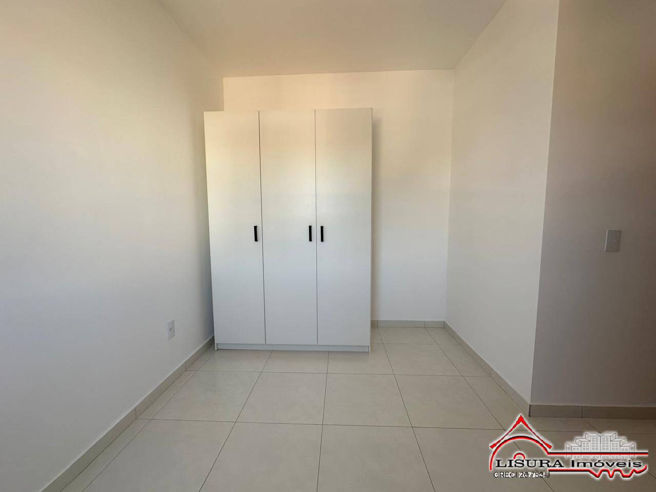 Apartamento à venda com 2 quartos, 52m² - Foto 17