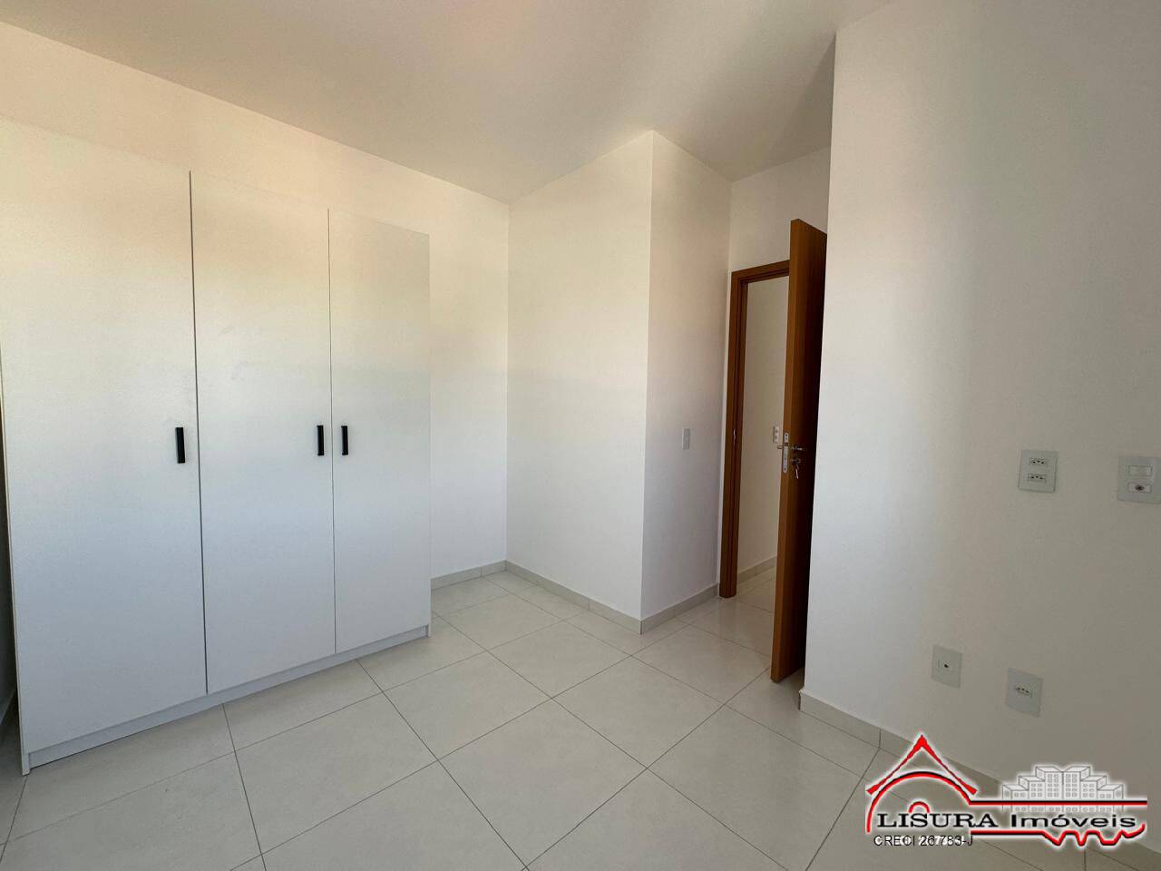 Apartamento à venda com 2 quartos, 52m² - Foto 18