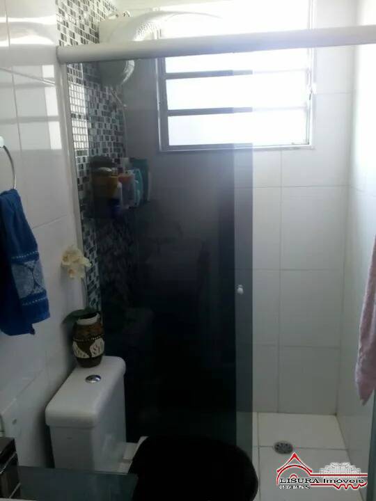 Apartamento à venda com 2 quartos, 45m² - Foto 13