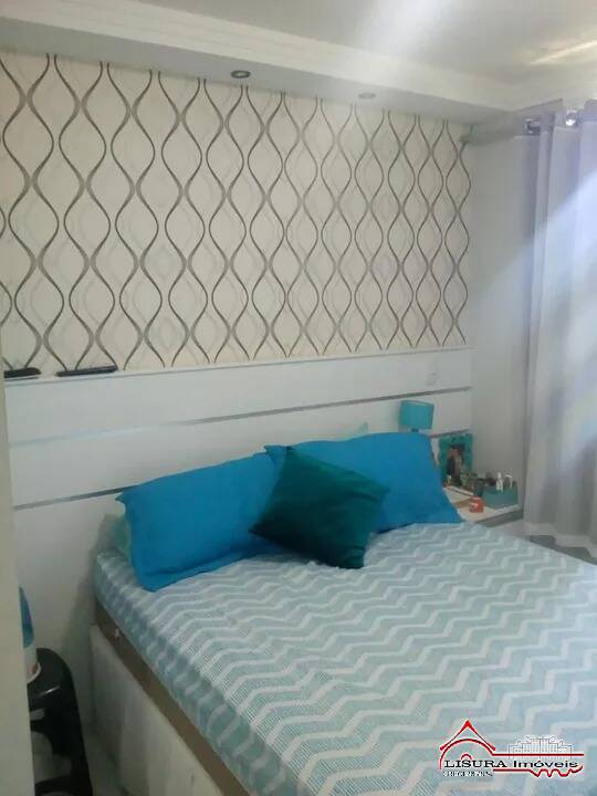 Apartamento à venda com 2 quartos, 45m² - Foto 16