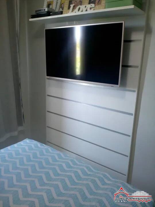 Apartamento à venda com 2 quartos, 45m² - Foto 14