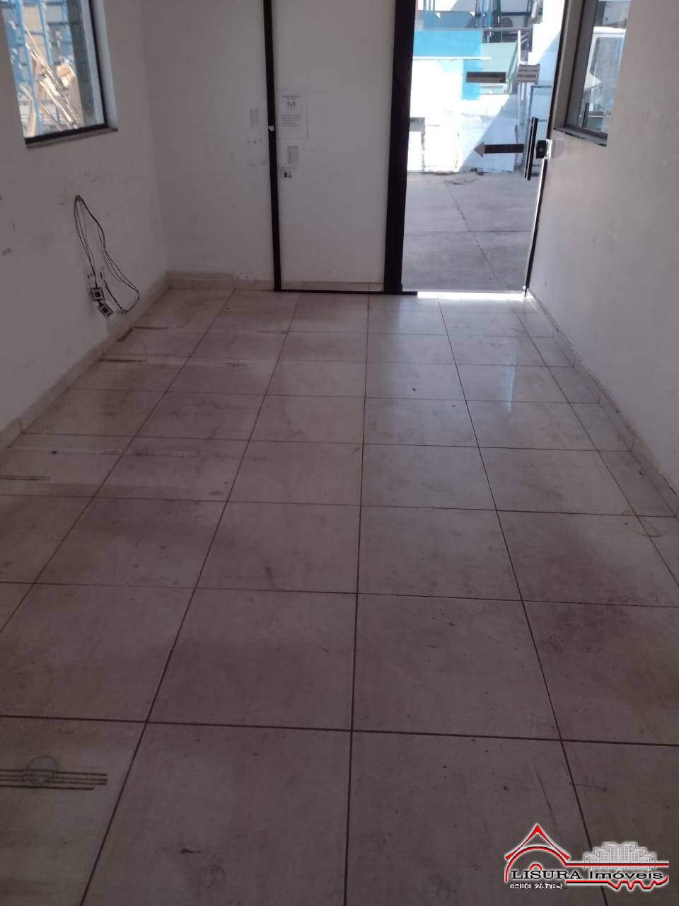 Depósito-Galpão-Armazém para alugar, 600m² - Foto 10