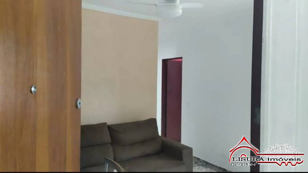 Apartamento à venda com 2 quartos, 50m² - Foto 6