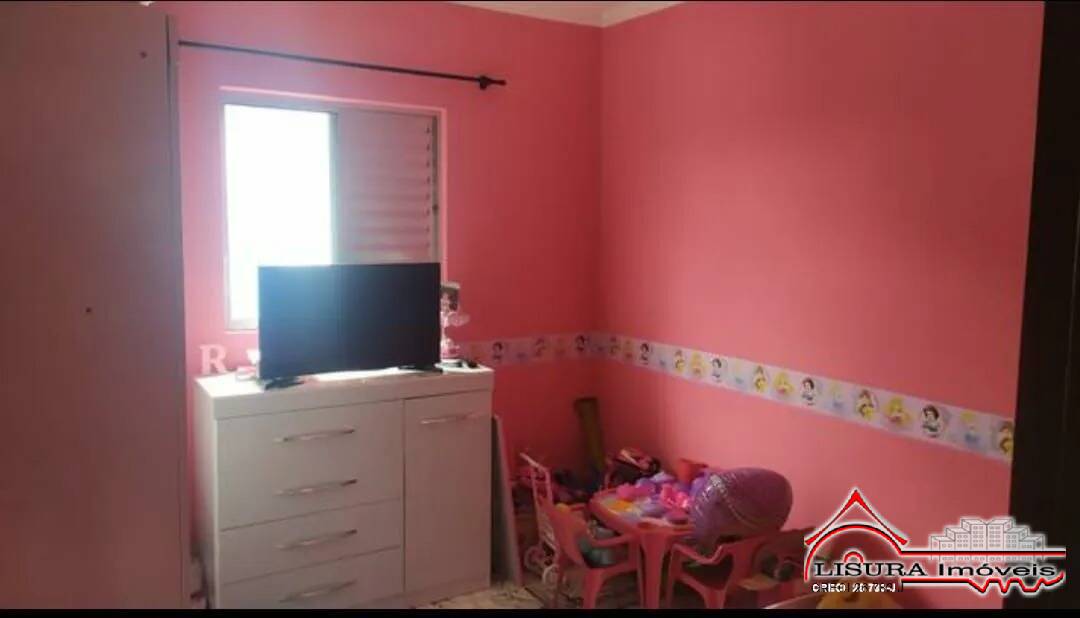 Apartamento à venda com 2 quartos, 50m² - Foto 10