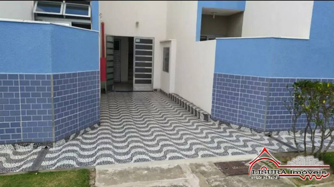 Apartamento à venda com 2 quartos, 50m² - Foto 19