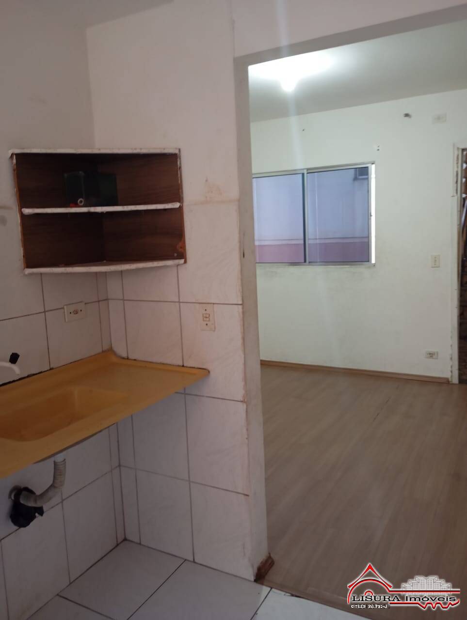 Apartamento à venda com 2 quartos - Foto 2