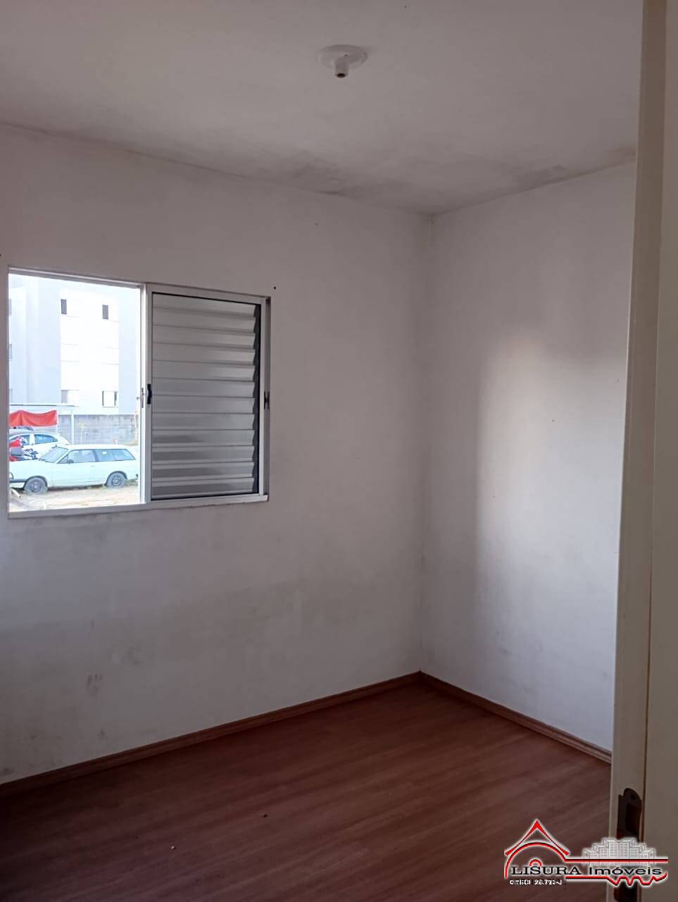 Apartamento à venda com 2 quartos - Foto 3