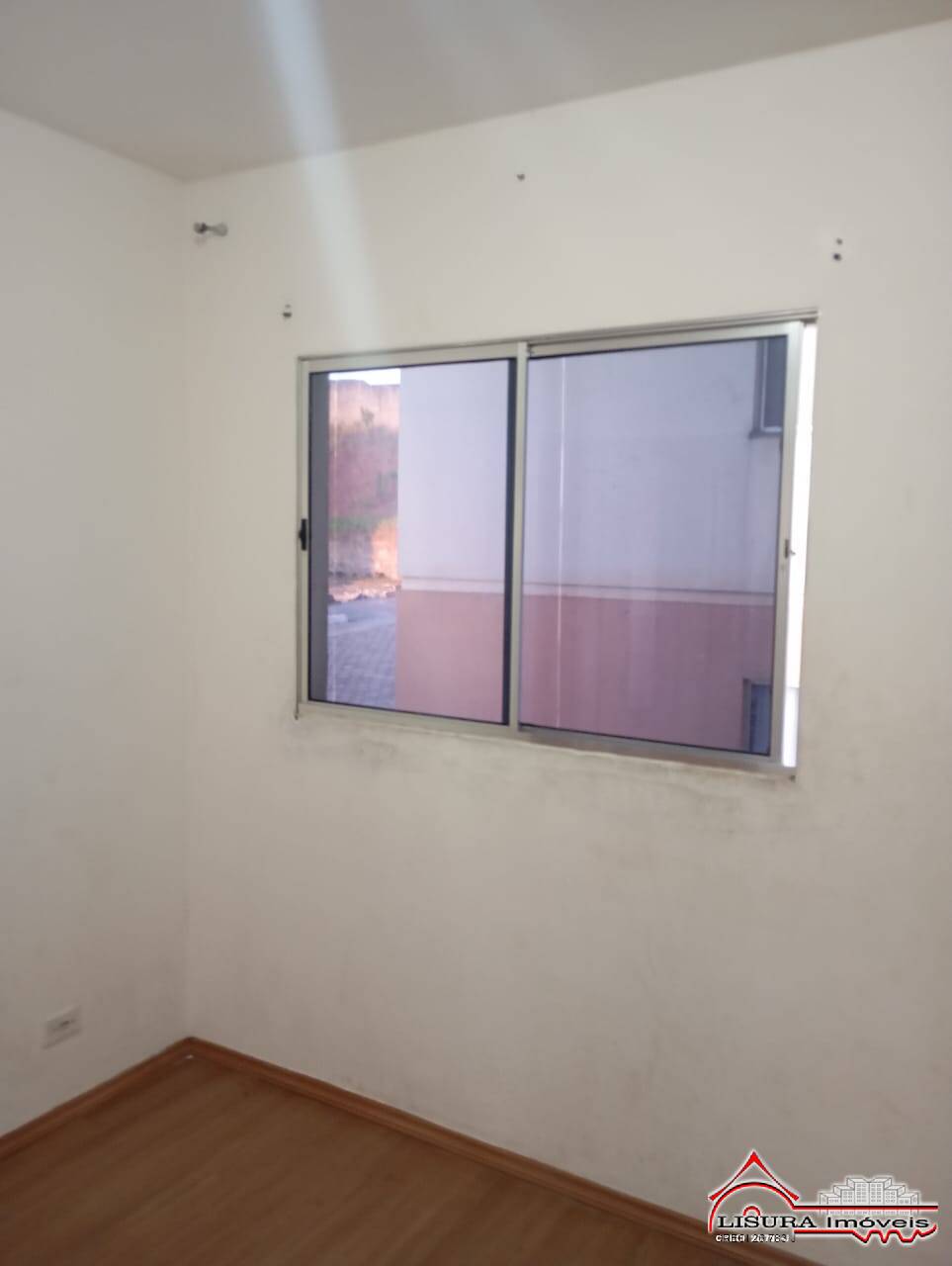 Apartamento à venda com 2 quartos - Foto 4