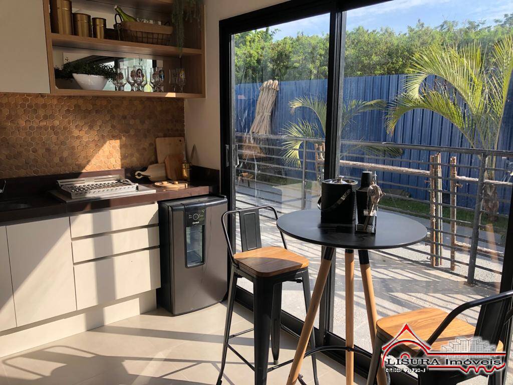 Apartamento à venda com 2 quartos, 57m² - Foto 23