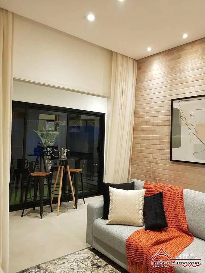 Apartamento à venda com 2 quartos, 57m² - Foto 34