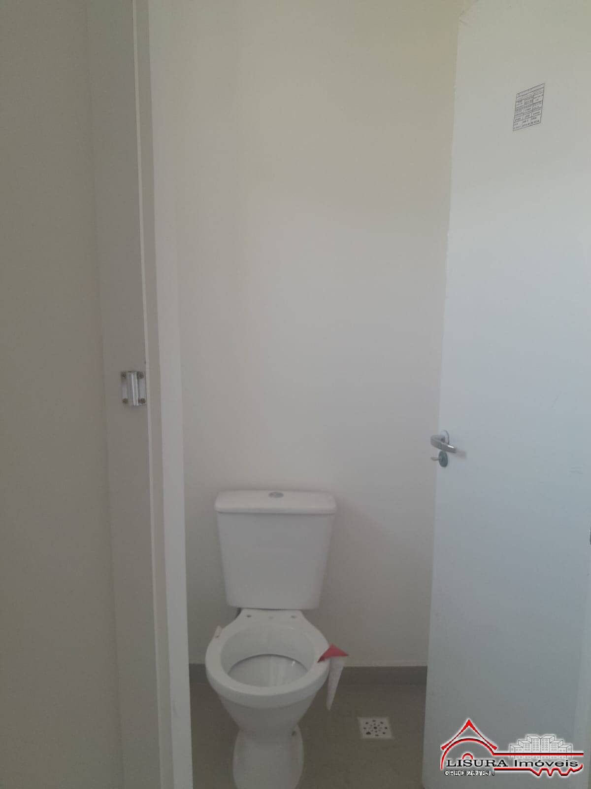 Apartamento à venda com 2 quartos, 57m² - Foto 12