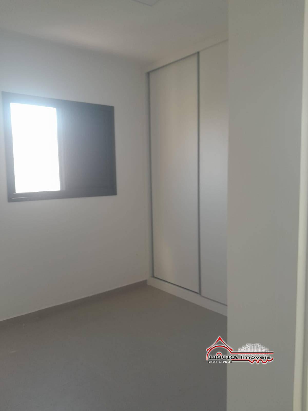 Apartamento à venda com 2 quartos, 57m² - Foto 7