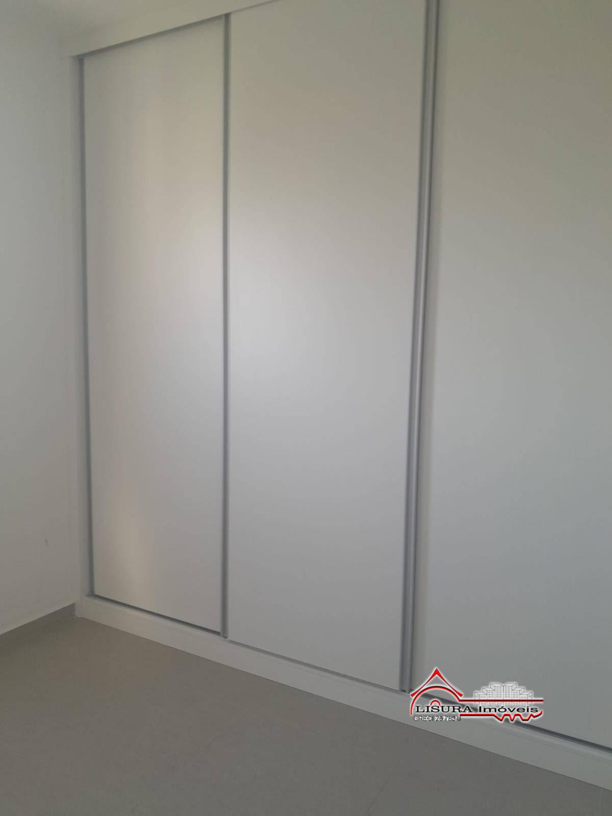 Apartamento à venda com 2 quartos, 57m² - Foto 8