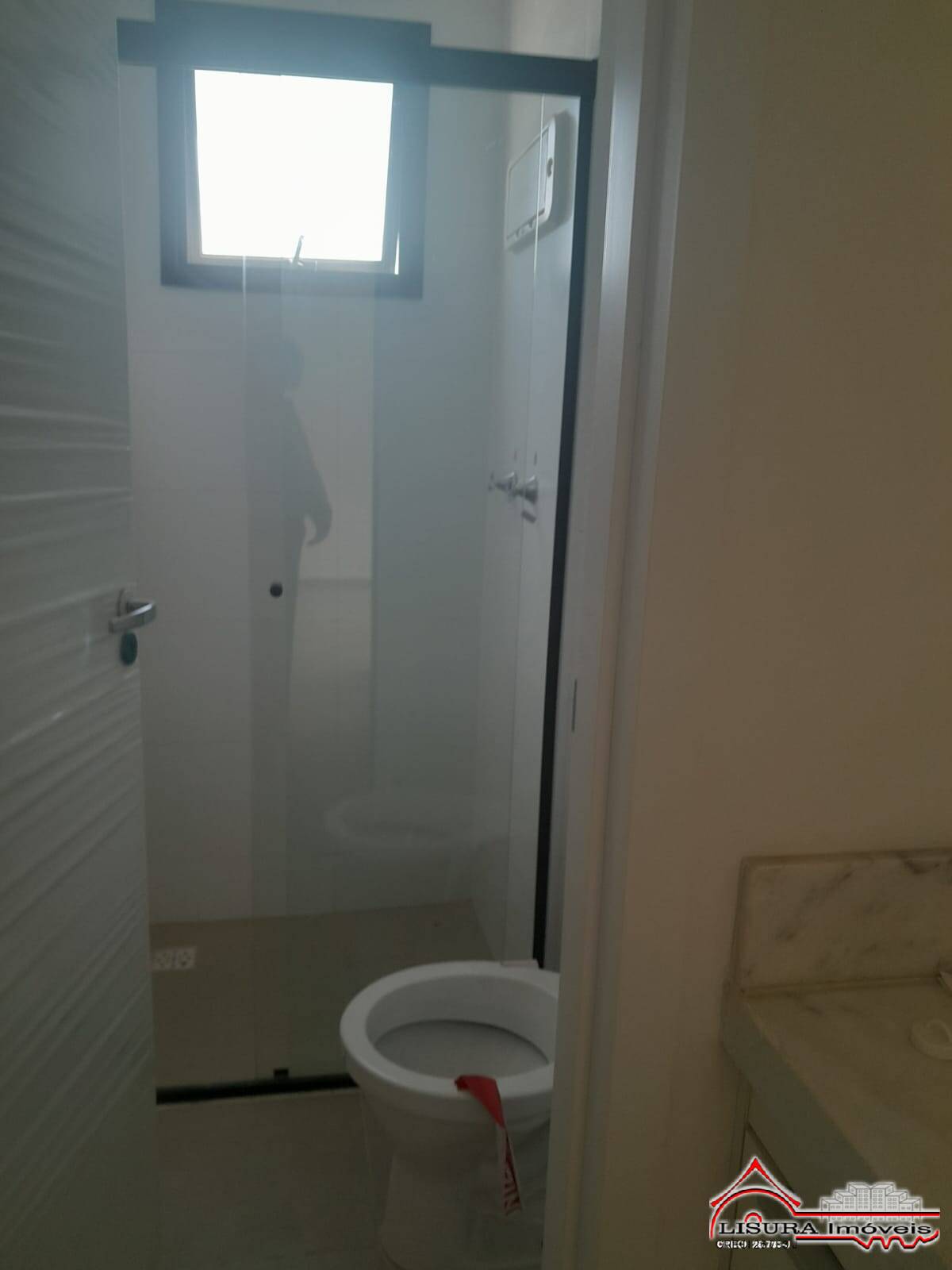 Apartamento à venda com 2 quartos, 57m² - Foto 13