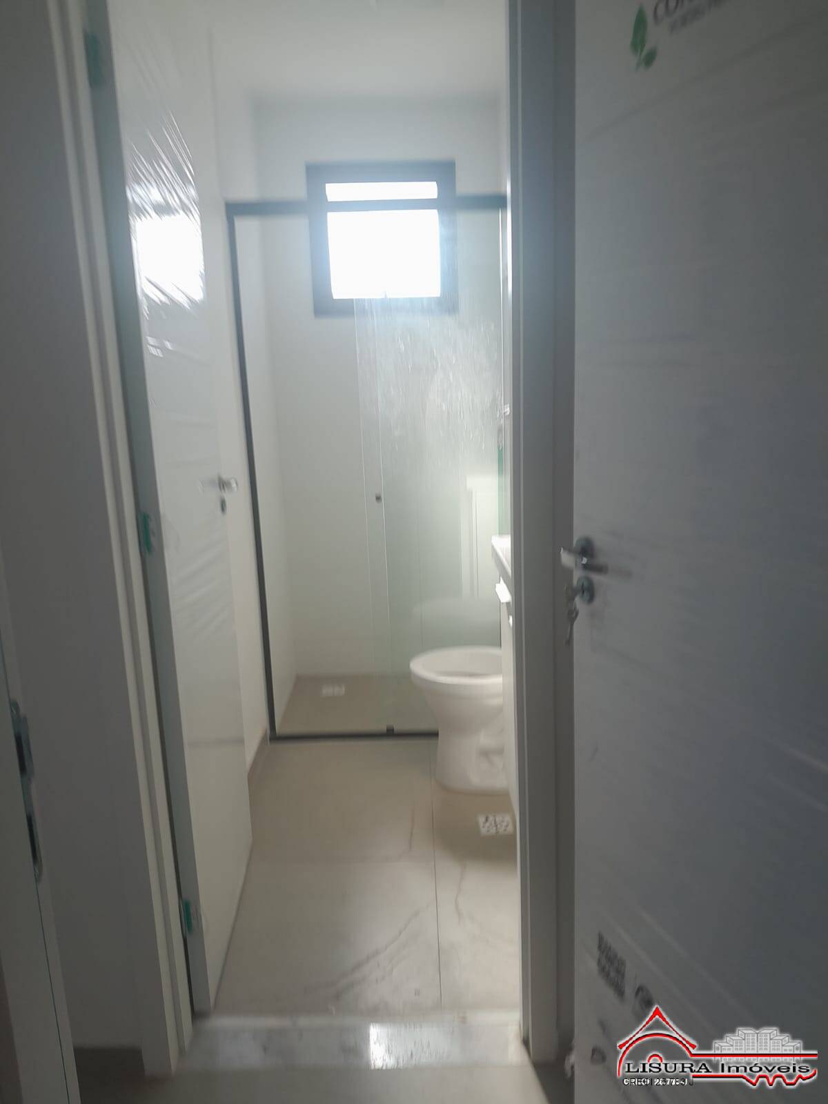 Apartamento à venda com 2 quartos, 57m² - Foto 14