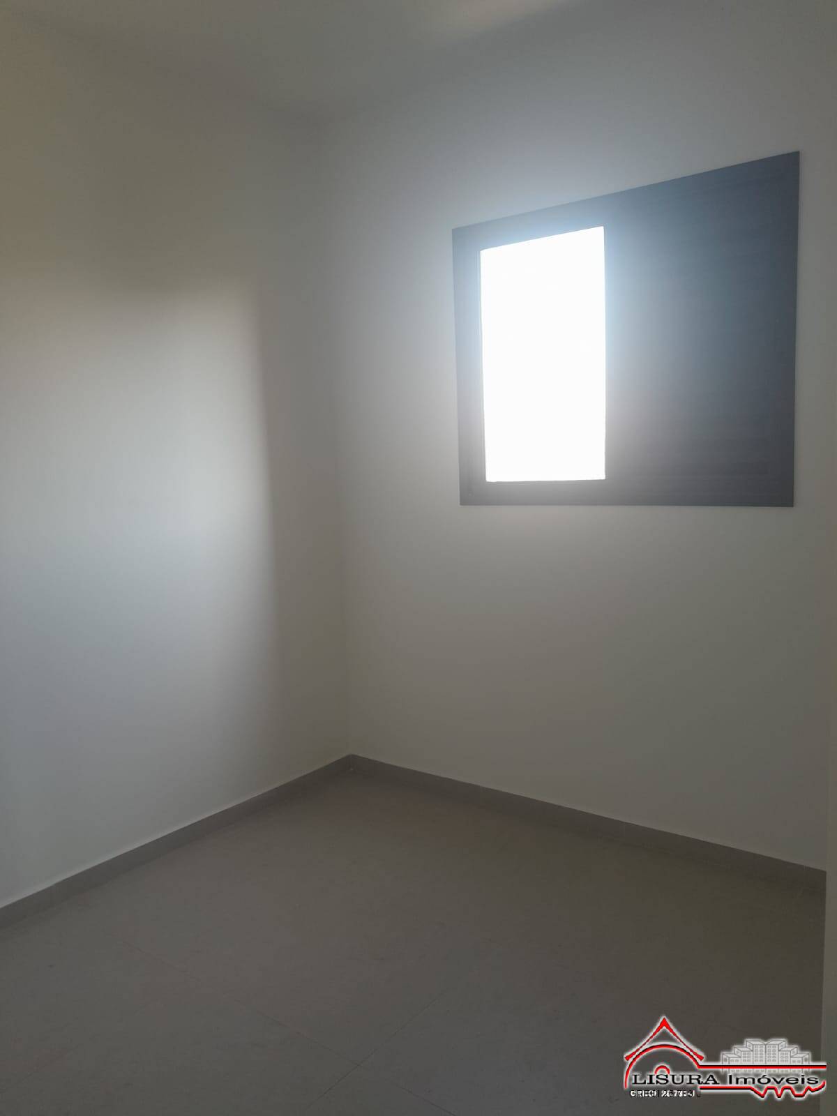 Apartamento à venda com 2 quartos, 57m² - Foto 9