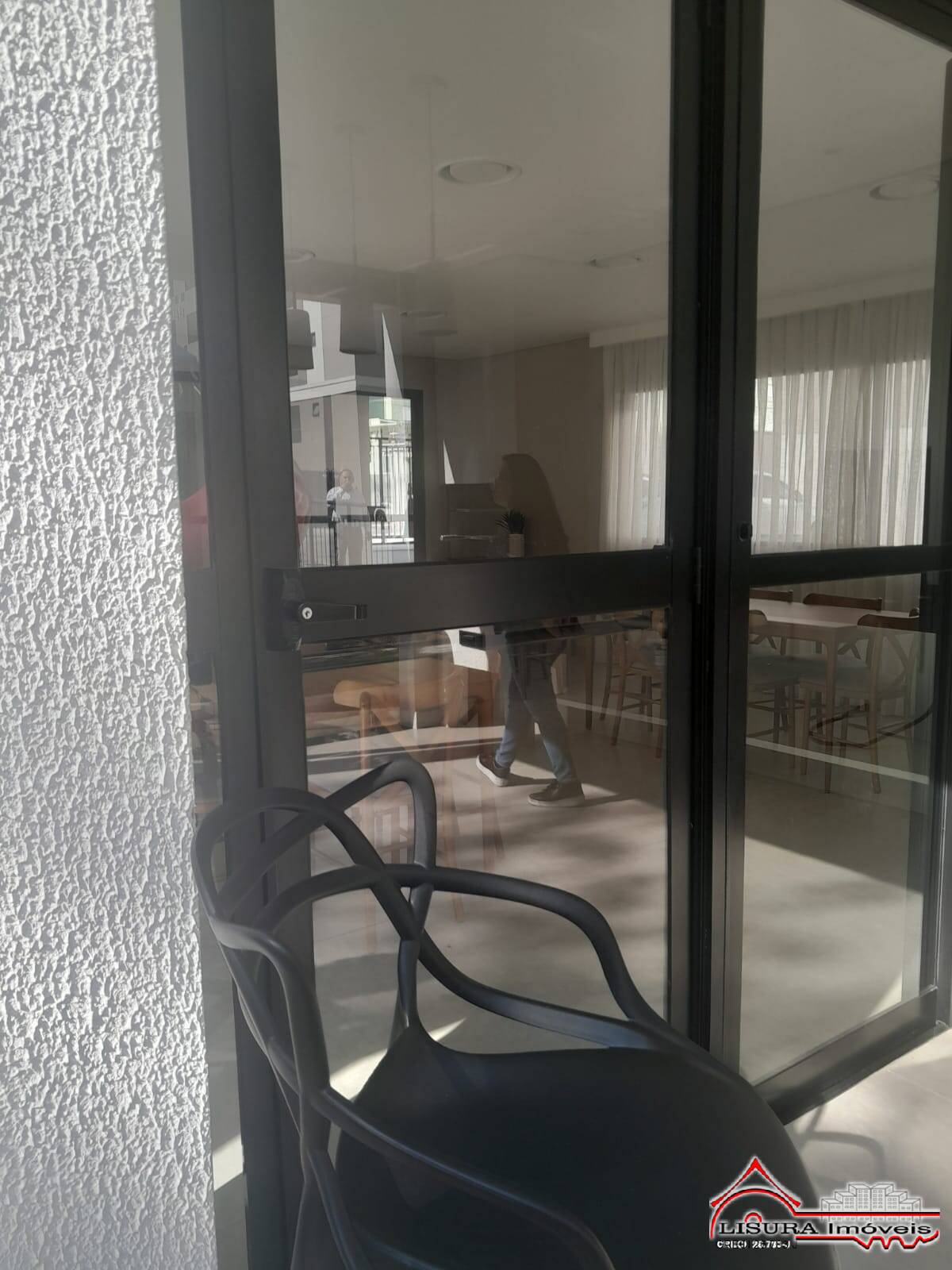 Apartamento à venda com 2 quartos, 57m² - Foto 20