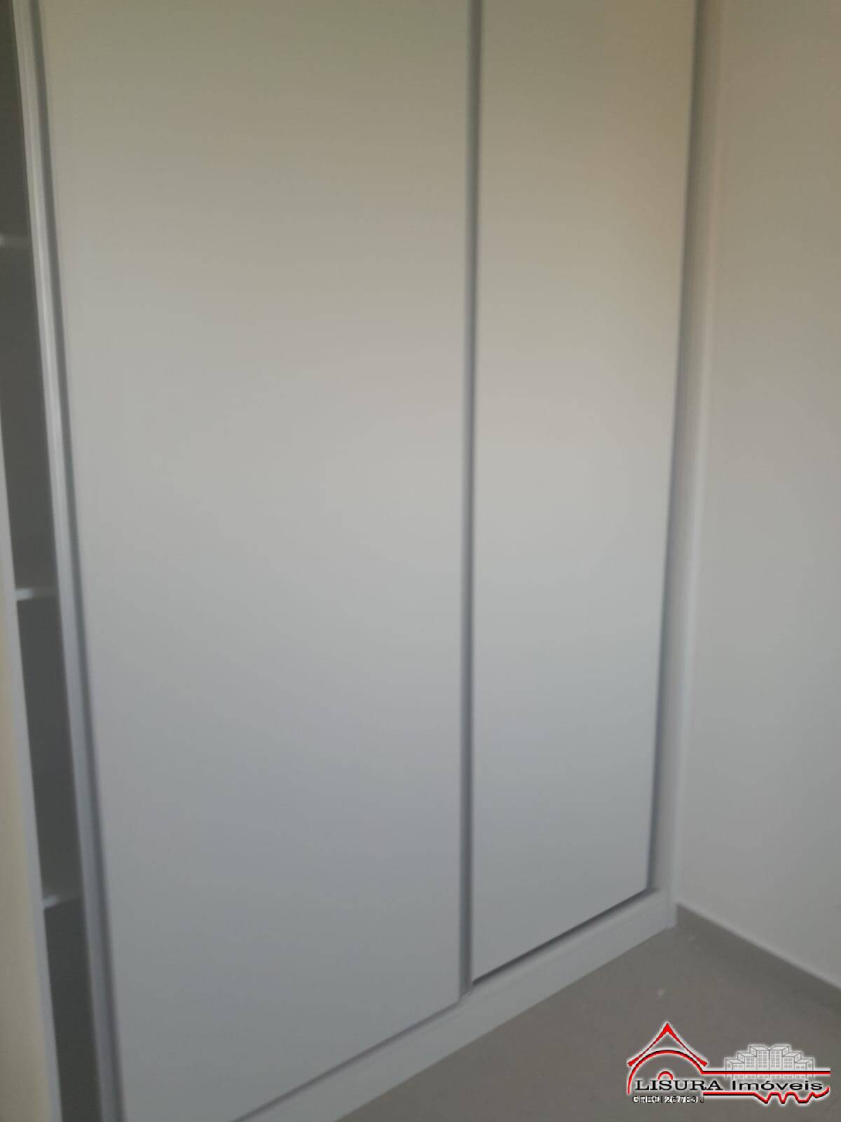 Apartamento à venda com 2 quartos, 57m² - Foto 10