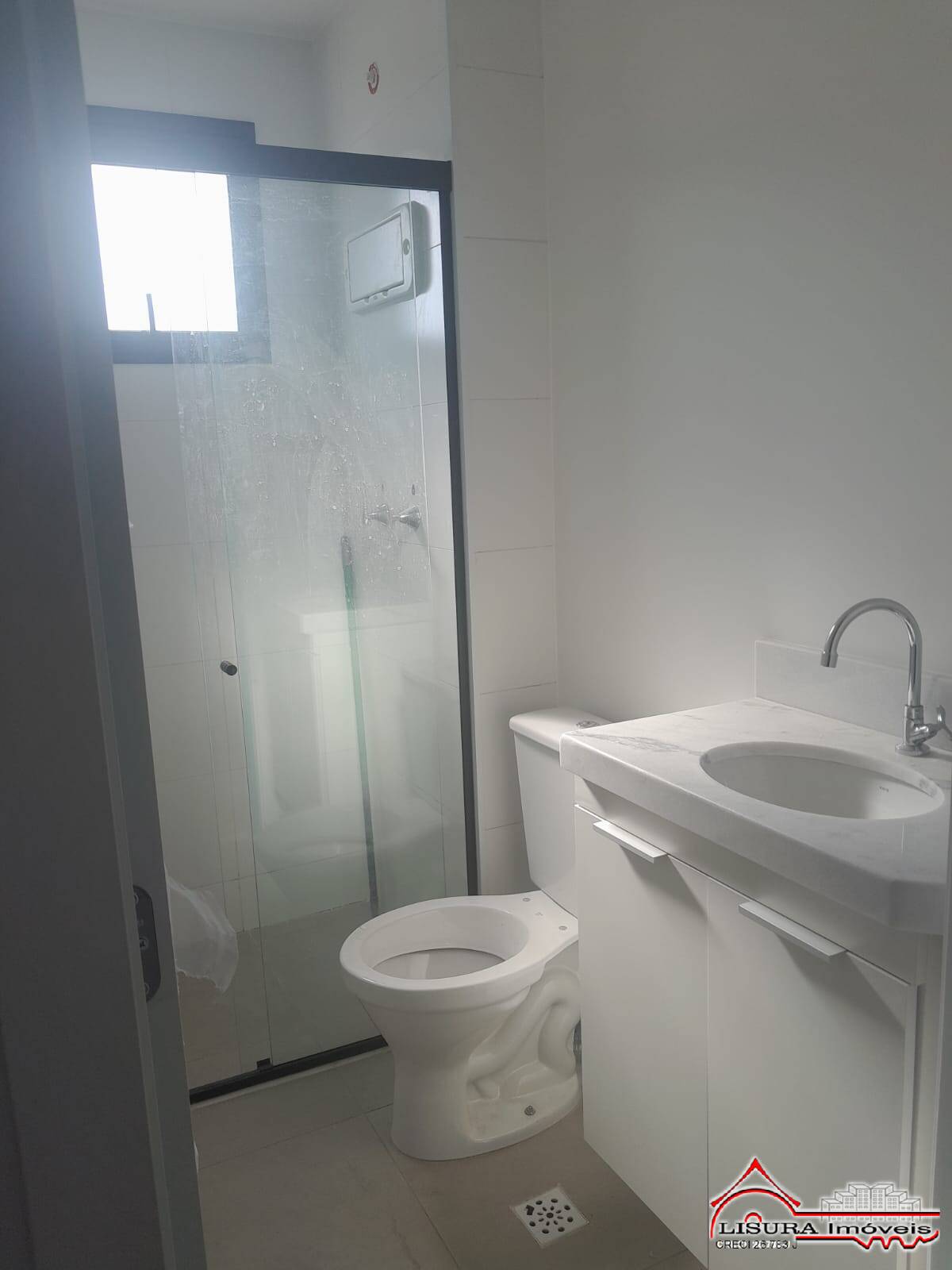 Apartamento à venda com 2 quartos, 57m² - Foto 15