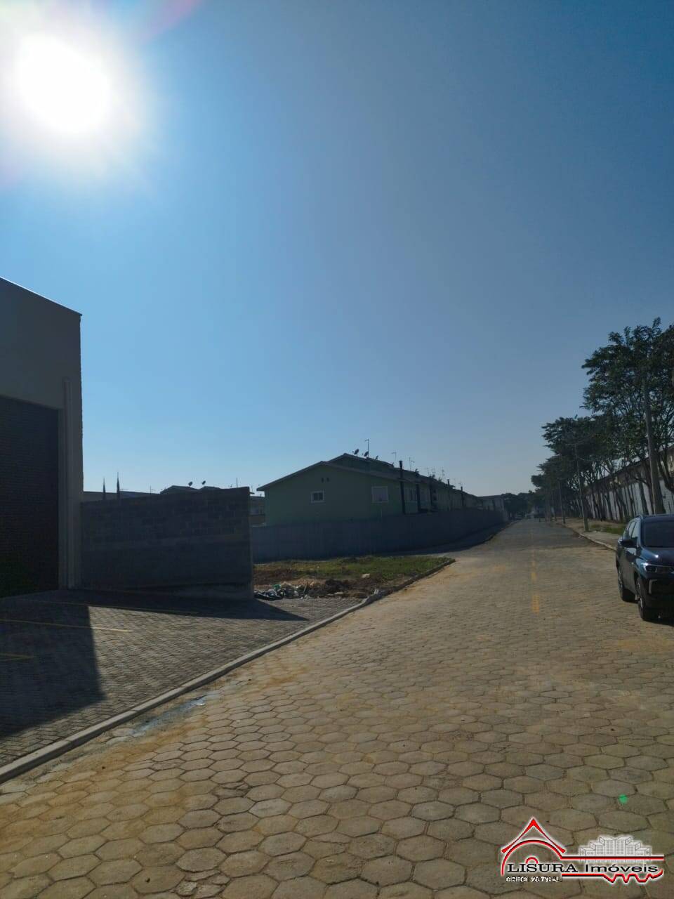 Depósito-Galpão-Armazém para alugar, 300m² - Foto 12