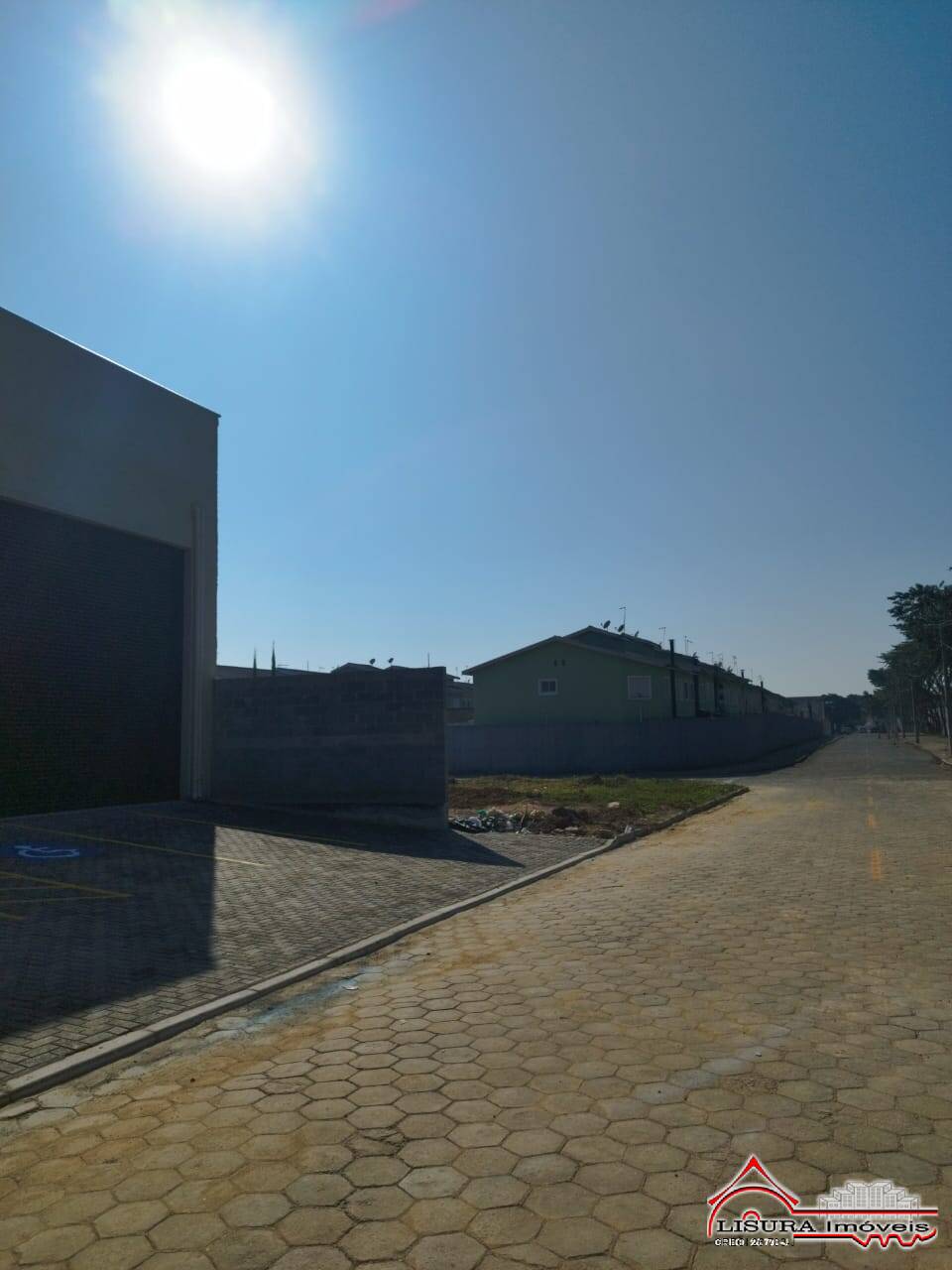 Depósito-Galpão-Armazém para alugar, 300m² - Foto 11