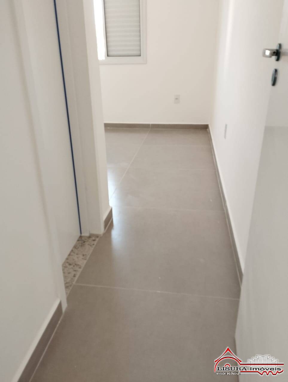 Apartamento para alugar com 2 quartos, 68m² - Foto 8