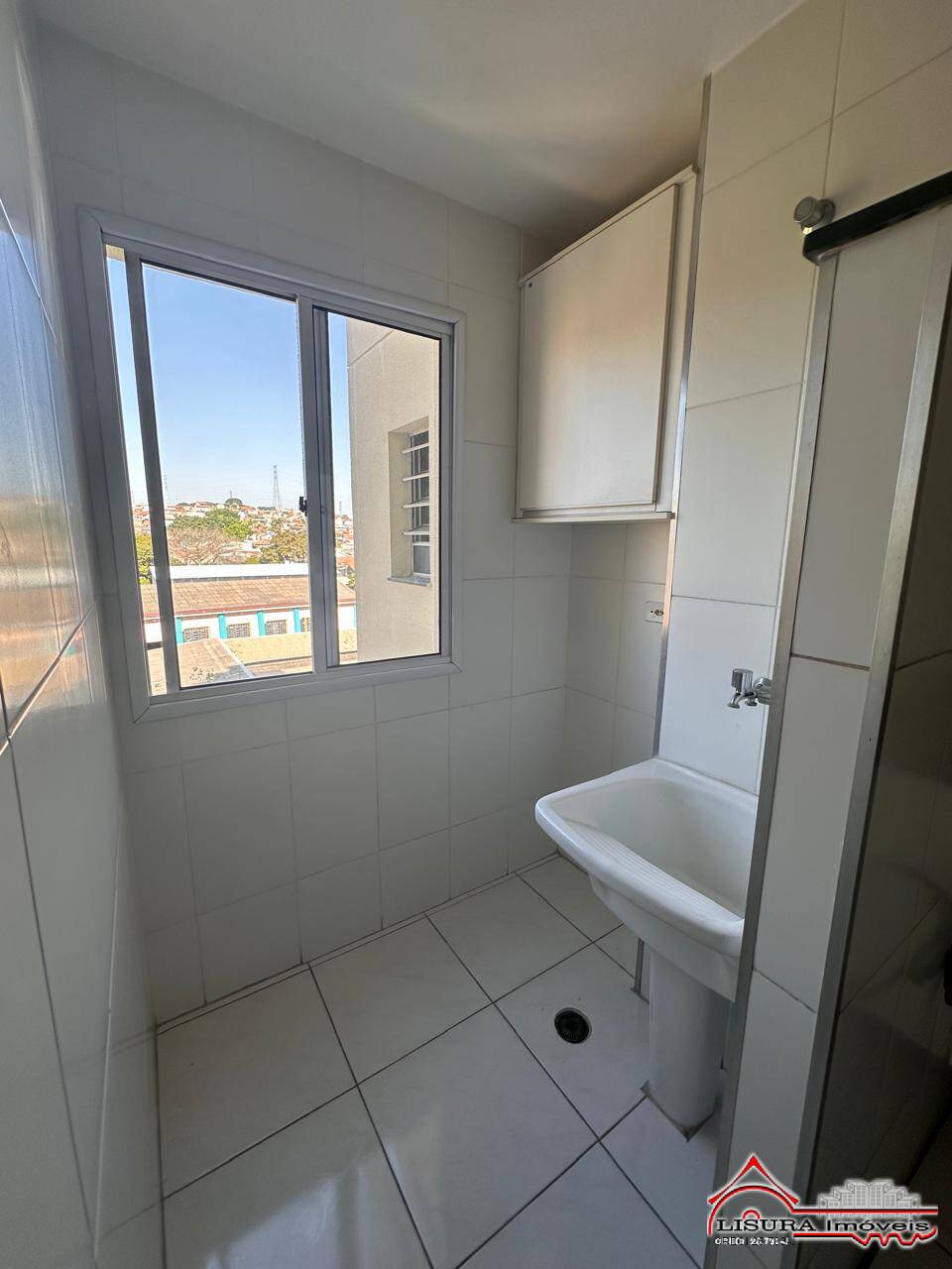 Apartamento à venda com 3 quartos, 70m² - Foto 14