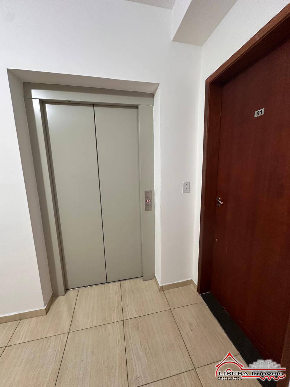 Apartamento à venda com 3 quartos, 70m² - Foto 17