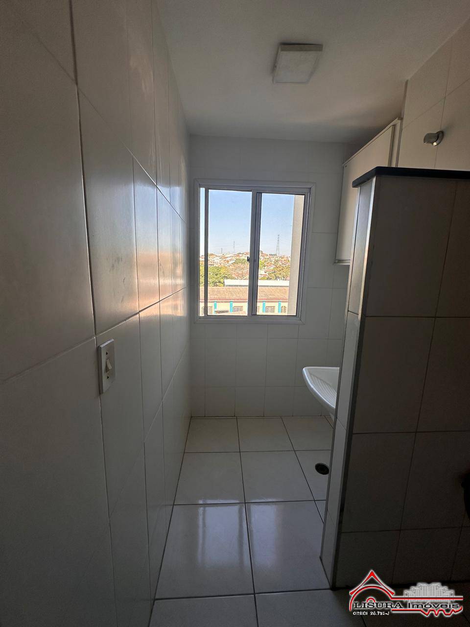 Apartamento à venda com 3 quartos, 70m² - Foto 12