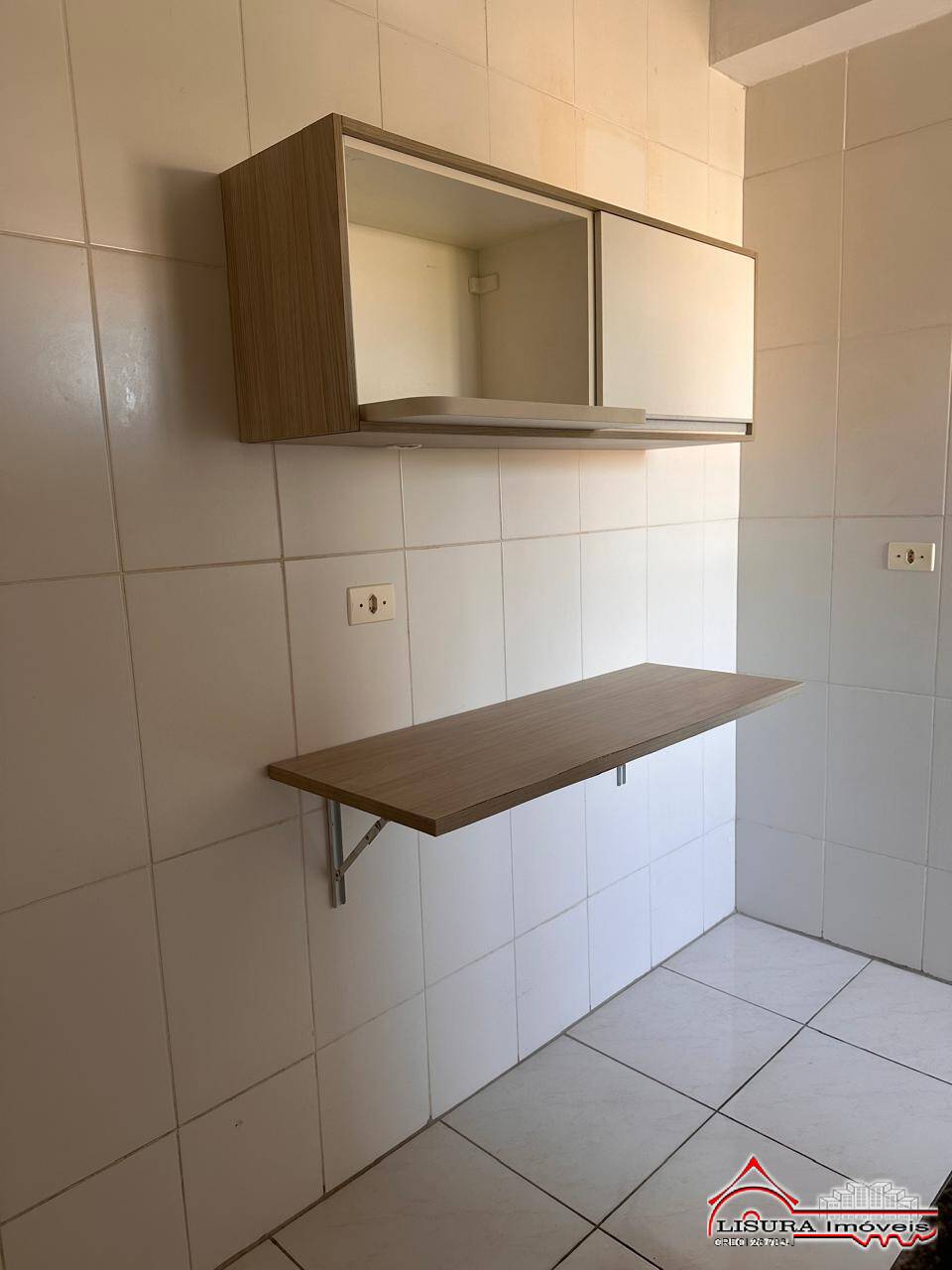 Apartamento à venda com 3 quartos, 70m² - Foto 7