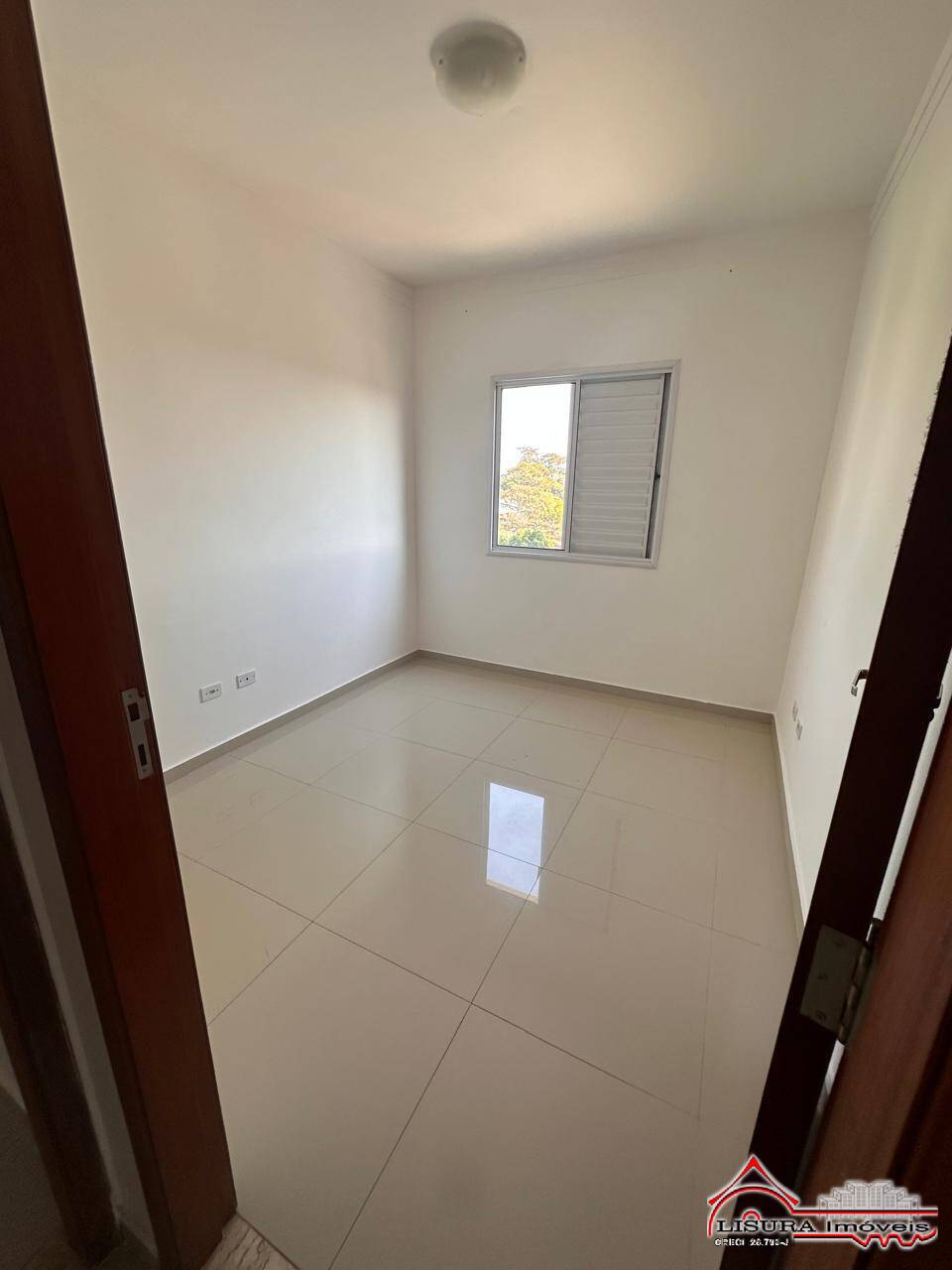 Apartamento à venda com 3 quartos, 70m² - Foto 9