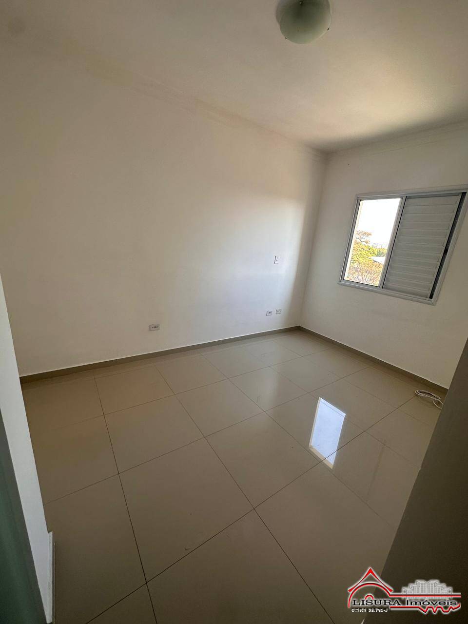 Apartamento à venda com 3 quartos, 70m² - Foto 5