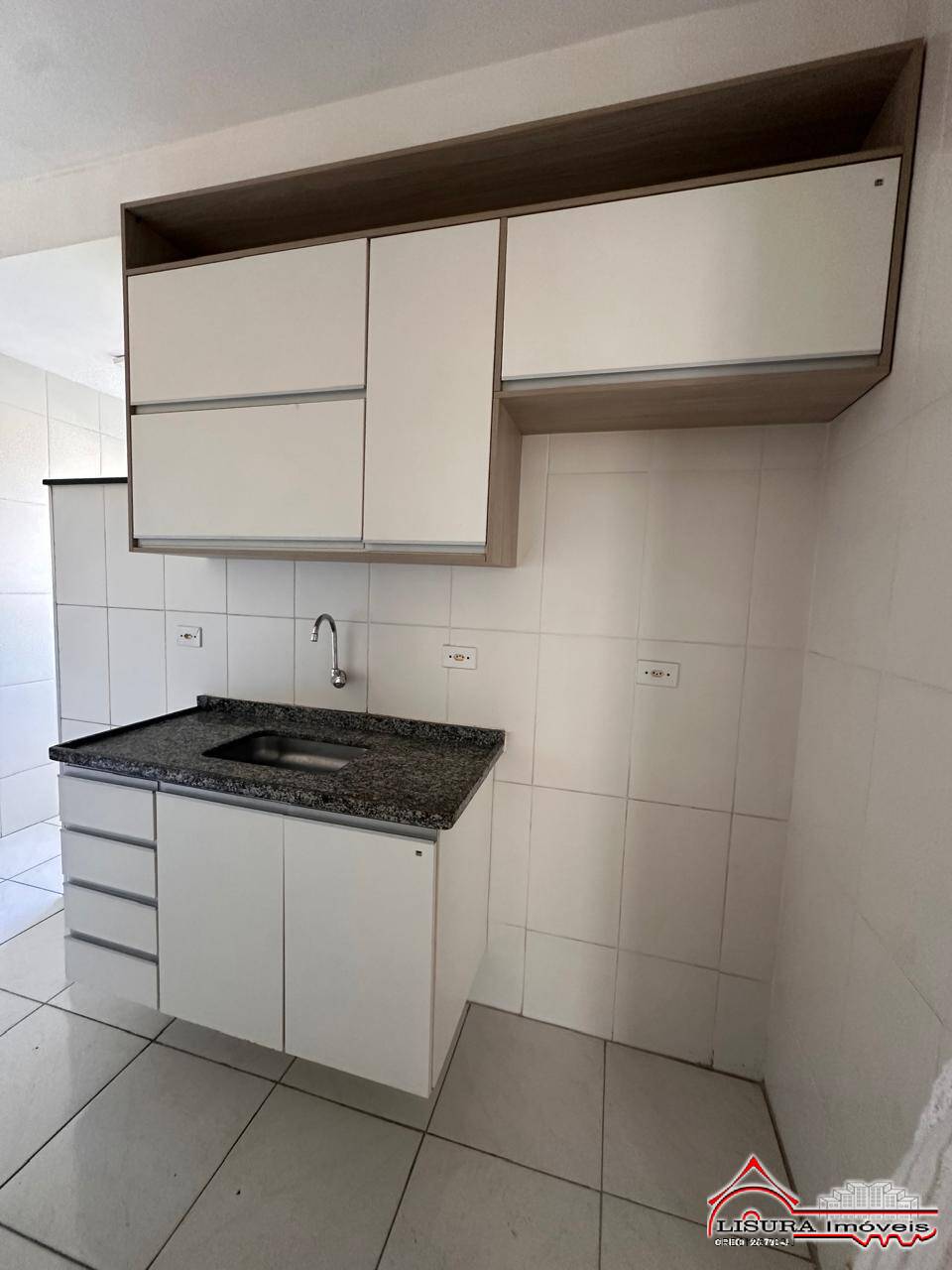 Apartamento à venda com 3 quartos, 70m² - Foto 8