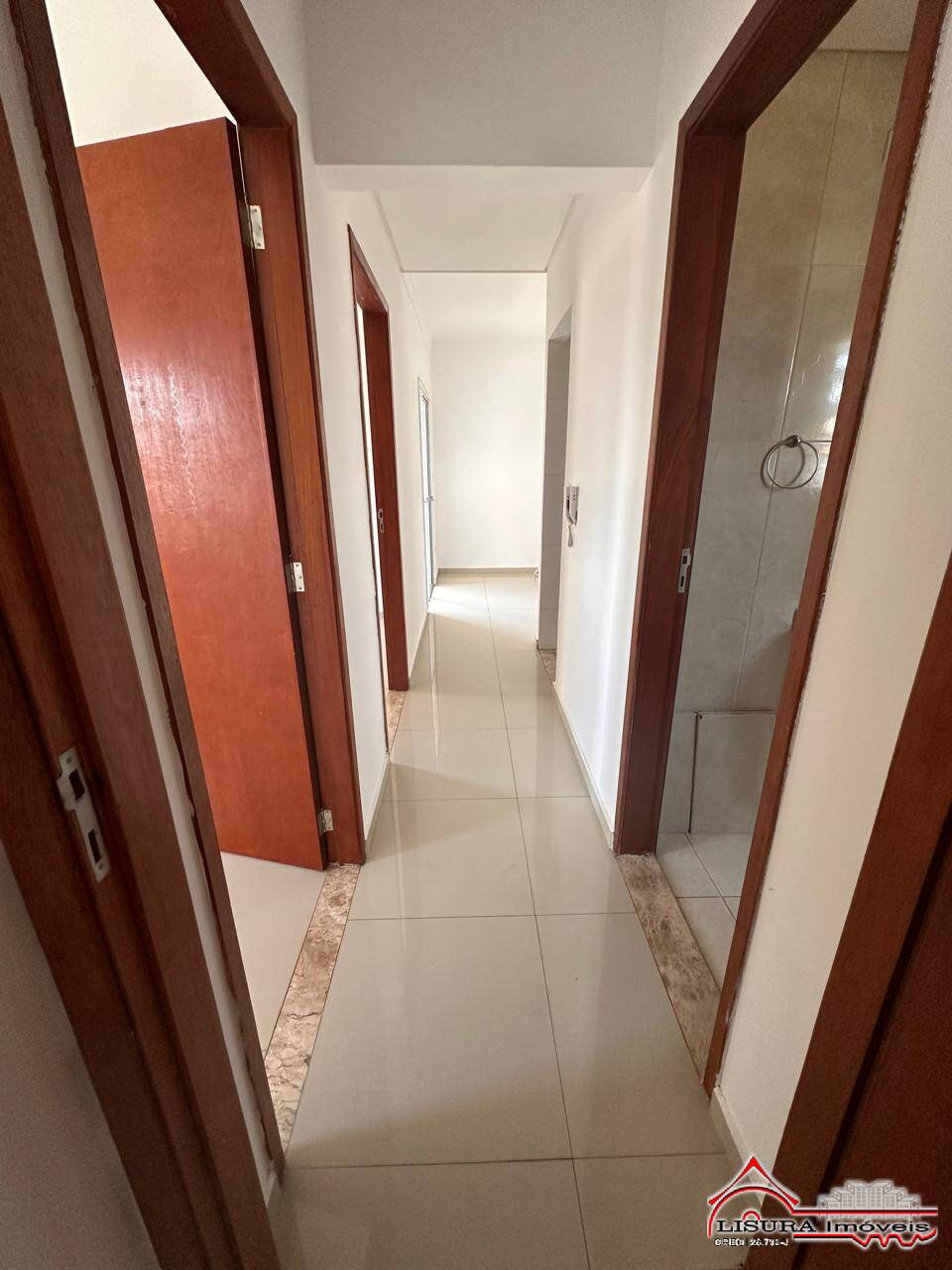 Apartamento à venda com 3 quartos, 70m² - Foto 11