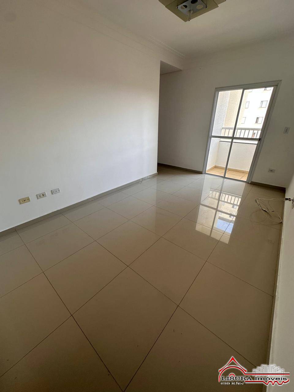 Apartamento à venda com 3 quartos, 70m² - Foto 4