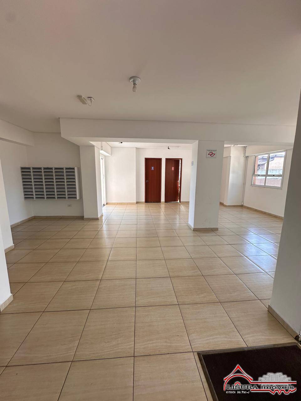 Apartamento à venda com 3 quartos, 70m² - Foto 21