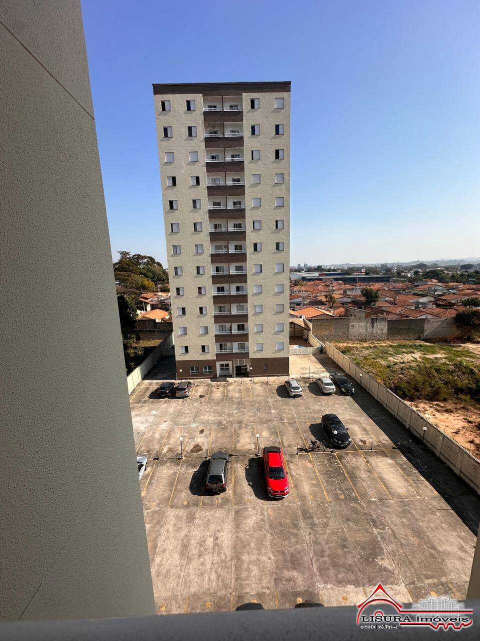 Apartamento à venda com 3 quartos, 70m² - Foto 18