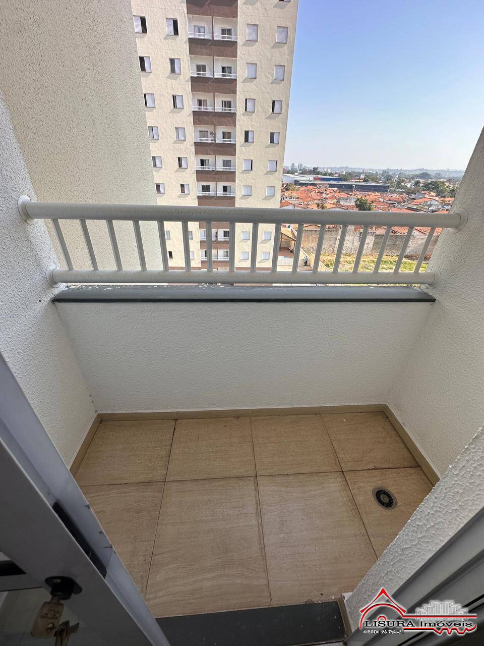 Apartamento à venda com 3 quartos, 70m² - Foto 16