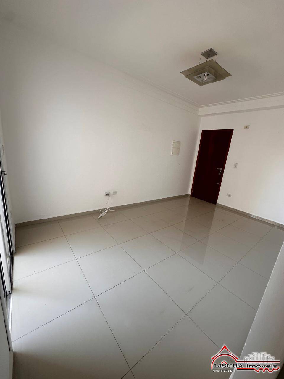 Apartamento à venda com 3 quartos, 70m² - Foto 3