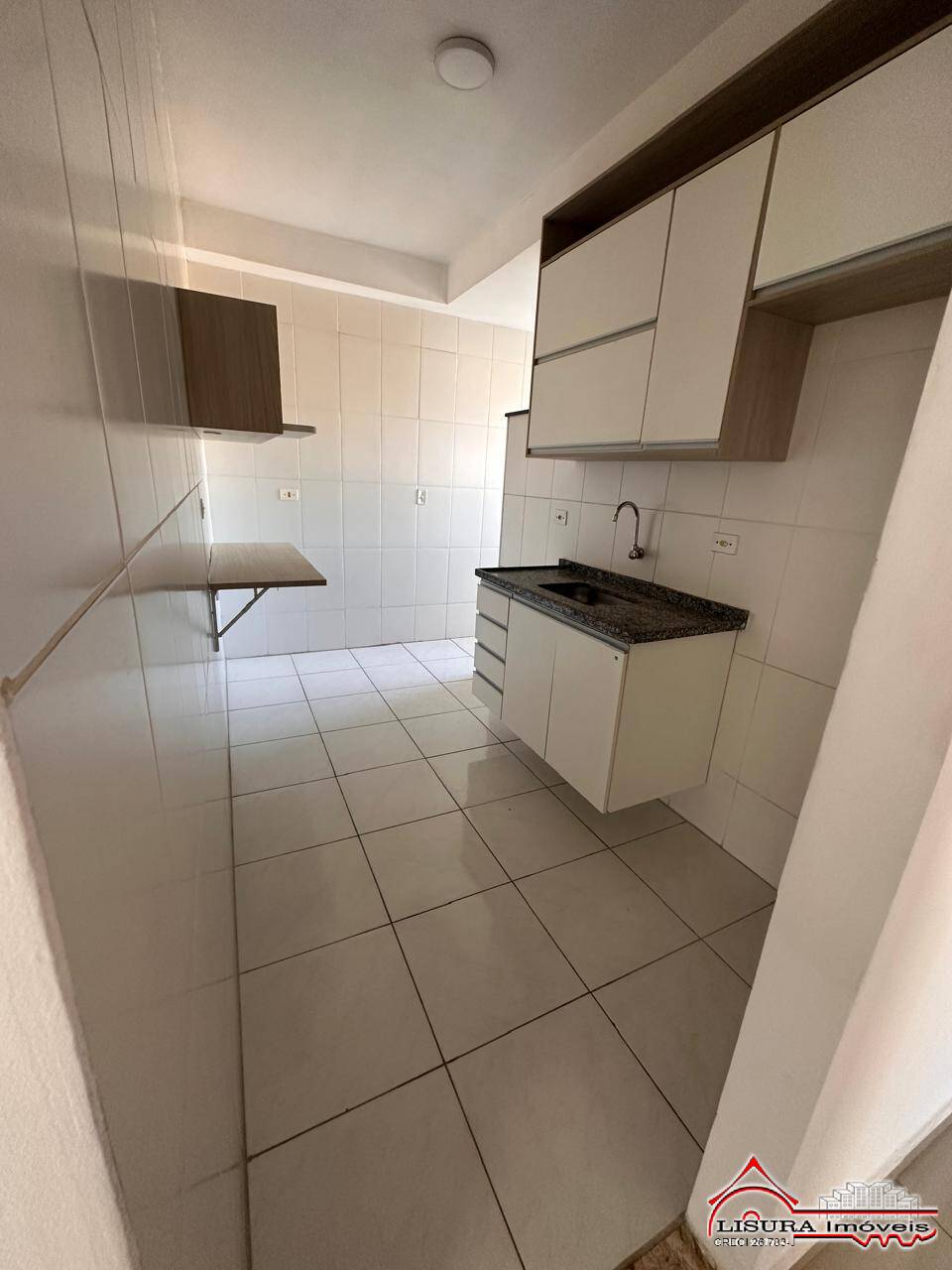 Apartamento à venda com 3 quartos, 70m² - Foto 6