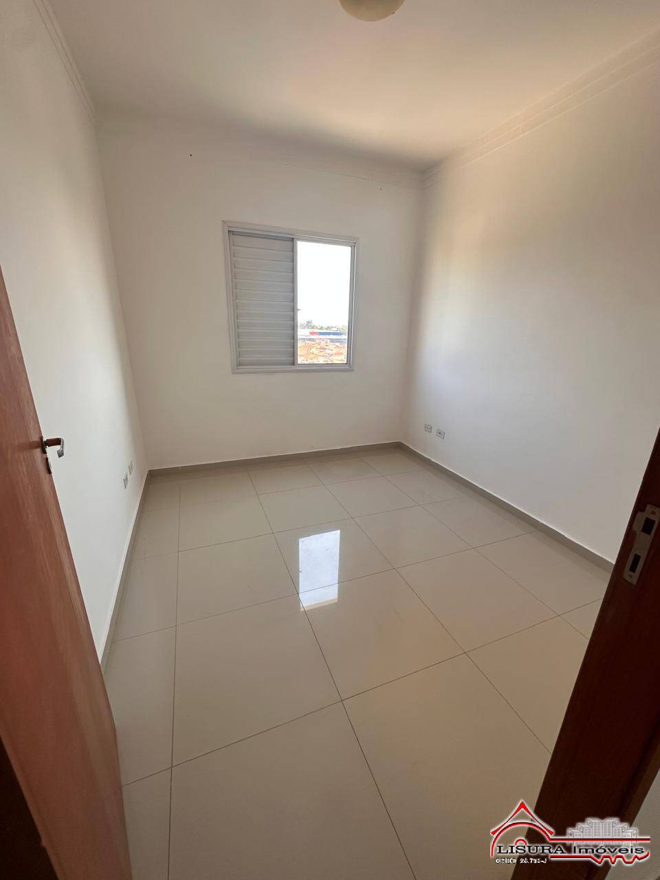 Apartamento à venda com 3 quartos, 70m² - Foto 10