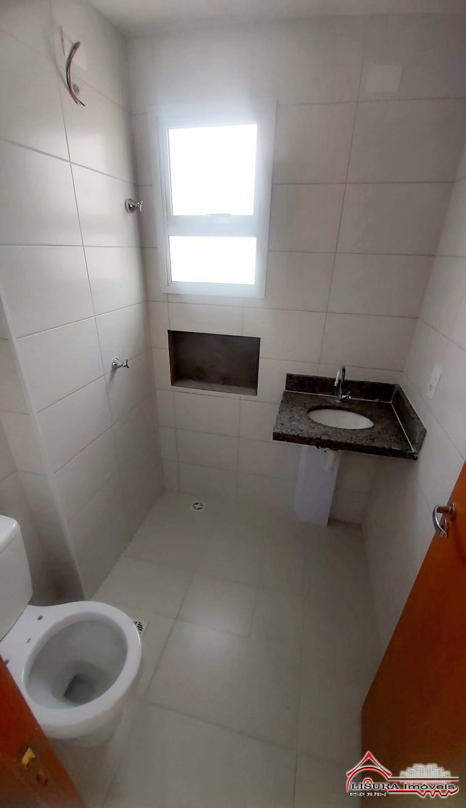 Apartamento à venda com 2 quartos, 60m² - Foto 6