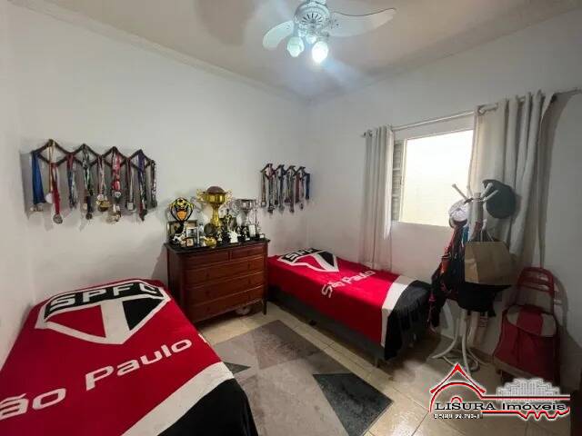 Casa de Condomínio à venda com 2 quartos, 105m² - Foto 11