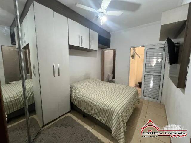 Casa de Condomínio à venda com 2 quartos, 105m² - Foto 10