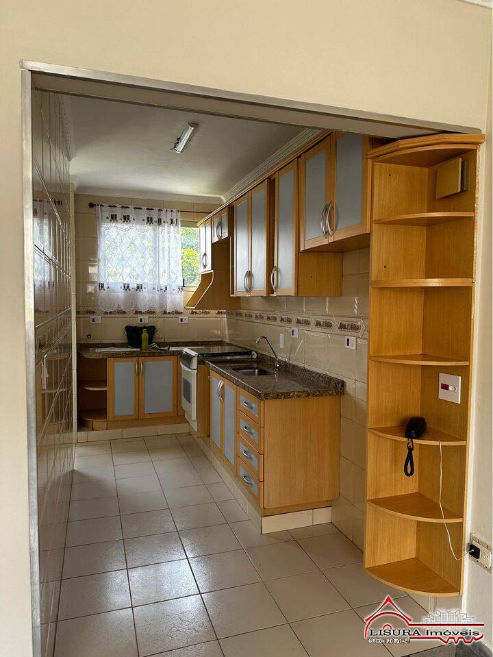 Apartamento à venda com 2 quartos, 58m² - Foto 1