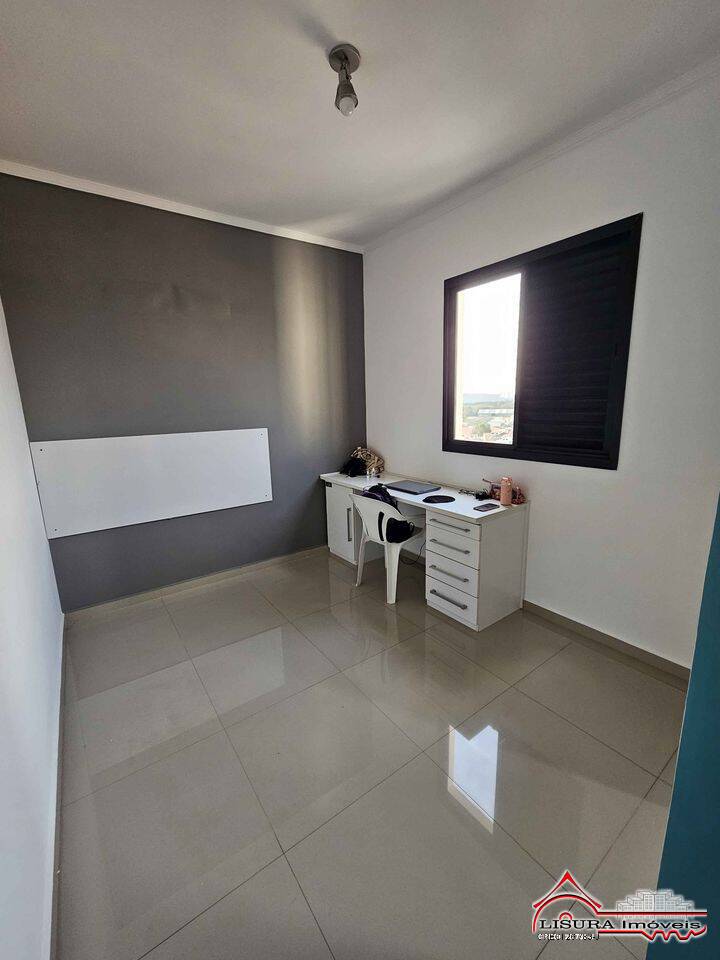 Apartamento à venda com 3 quartos, 76m² - Foto 7