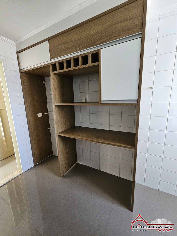 Apartamento à venda com 3 quartos, 76m² - Foto 10